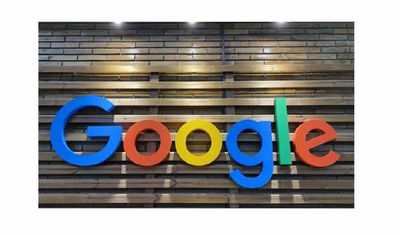 Google aloca 25 milioane EUR ca europenii să învețe să folosească IA