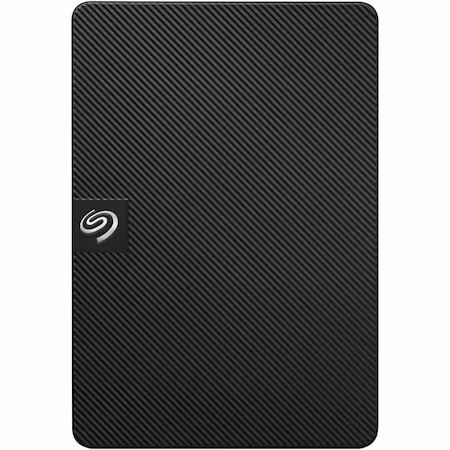 Cum alegi HDD-ul extern