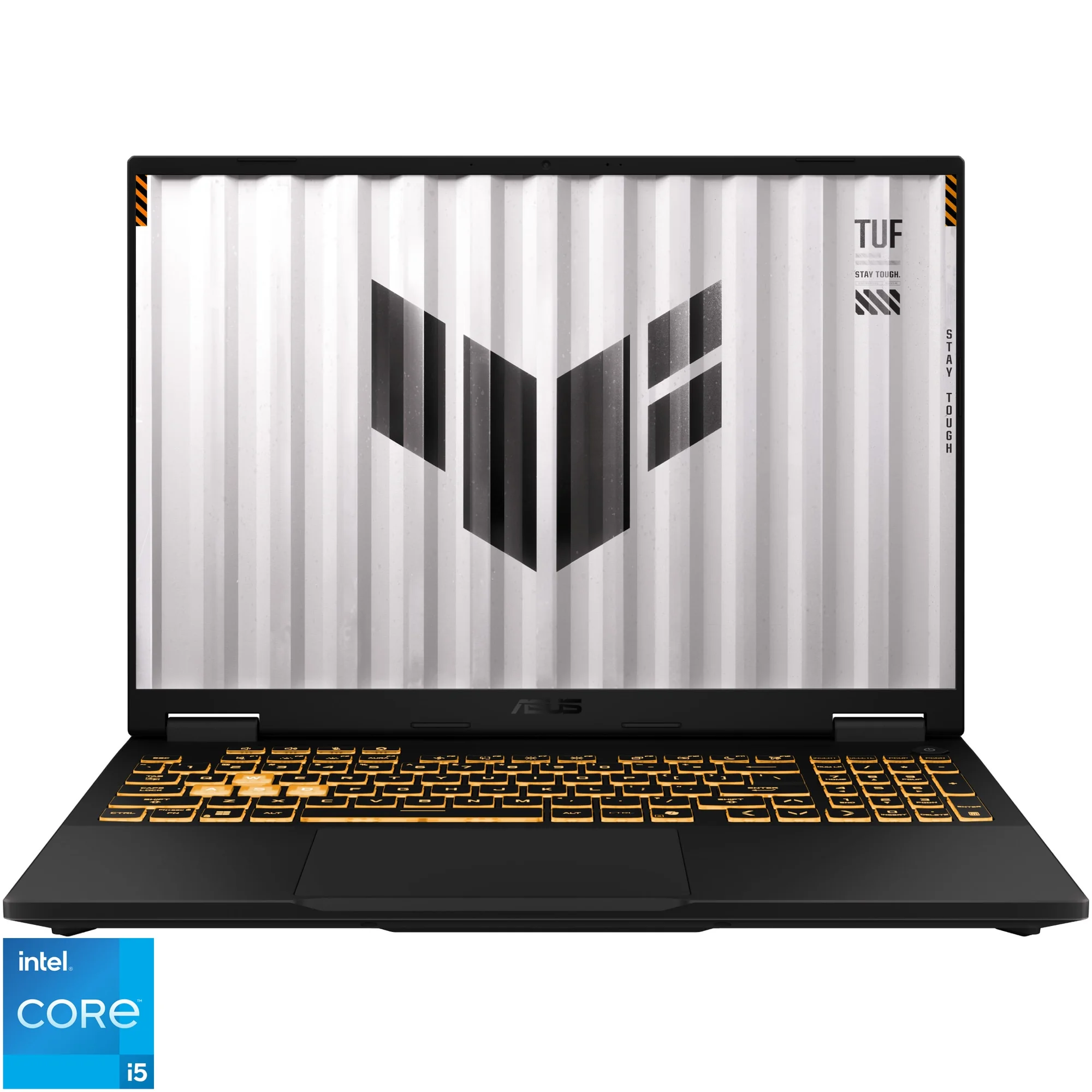 Cum alegi laptopul gaming: GPU, RAM, refresh și greutate, ghid Documentat