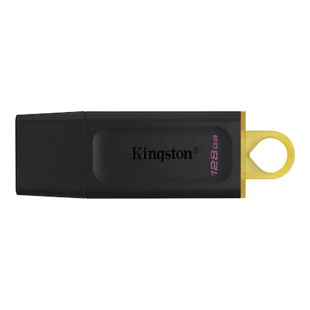 Cum alegi memoria USB