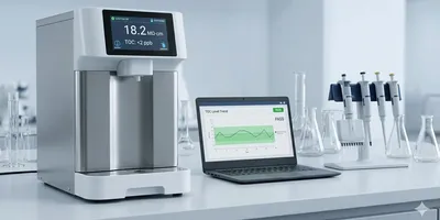 Cum alegi purificatorul de aer: CADR, filtru HEPA și cameră, ghid Documentat