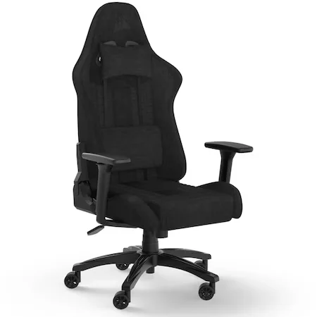 Cum alegi scaunul gaming: material, lombar, greutate