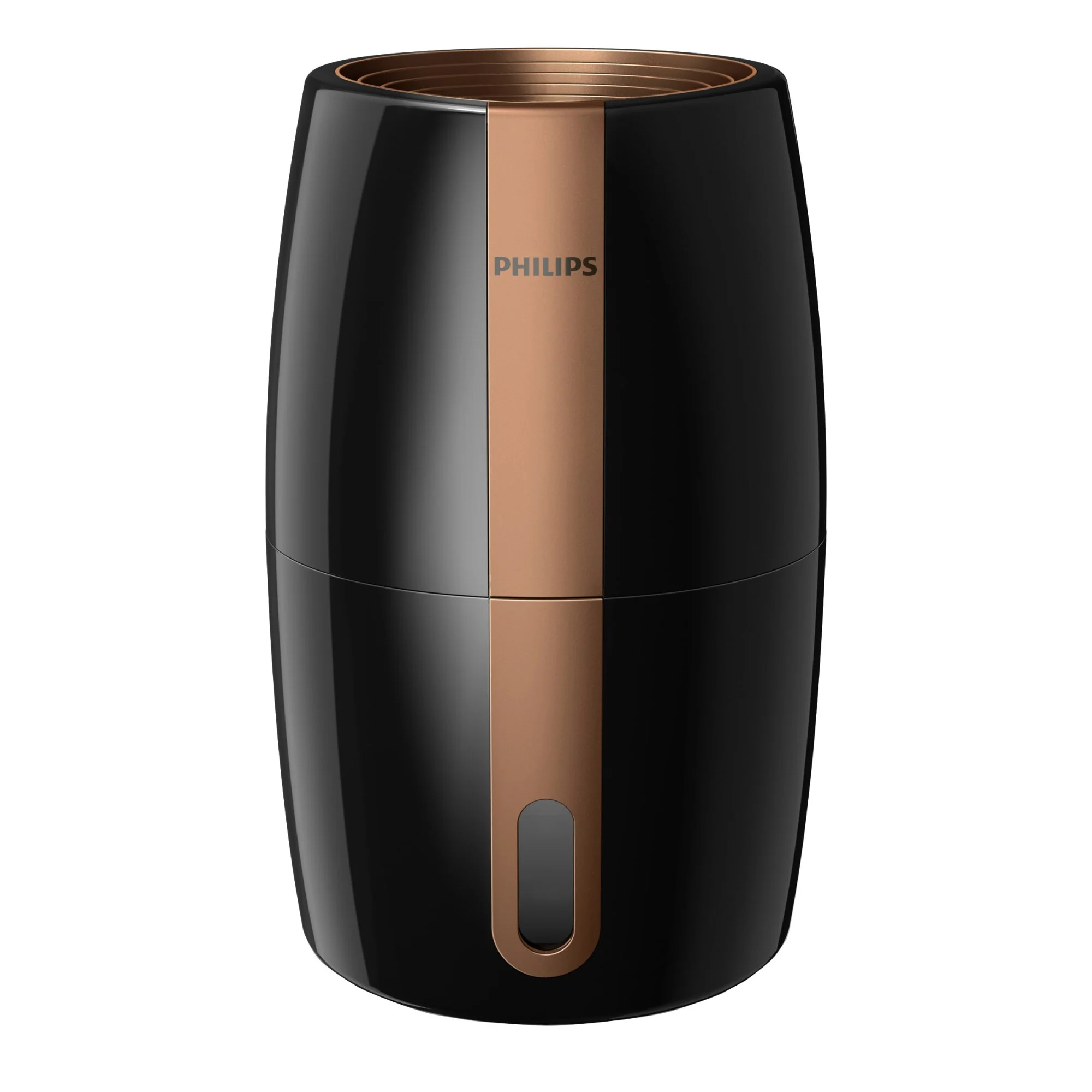 Xiaomi Humidifier 2 Lite: referință ultrasonic cu rezervor 4L
