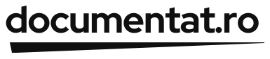Documentat.ro