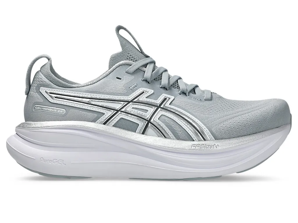 Asics Gel-Nimbus 26