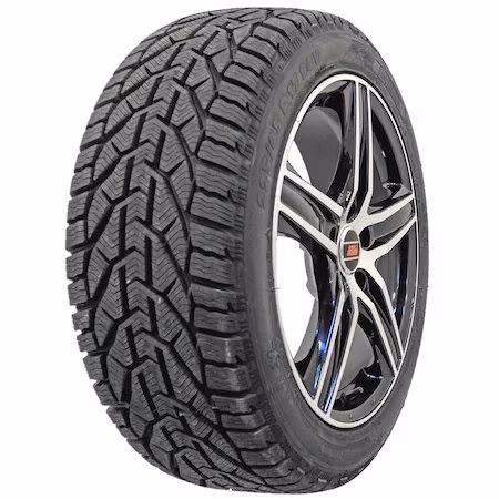 Anvelopa Iarna Taurus Winter FR 205/55 R16 91 H