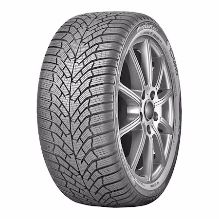Anvelopa Iarna KUMHO WinterCraft WP52+ 205/55R16 91H
