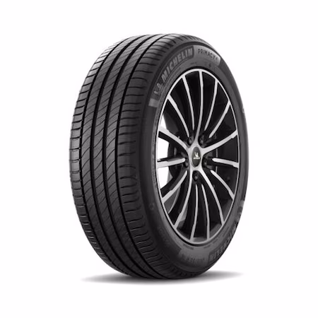 Anvelopa vara Michelin PRIMACY 4+ 205/55R17 91V
