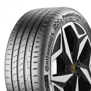 Continental PremiumContact 7