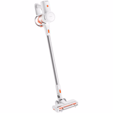 Aspirator vertical Xiaomi G20 Lite EU BHR8195EU, 215W, autonomie pana la 45 min, volum recipient praf 0.55 l,…