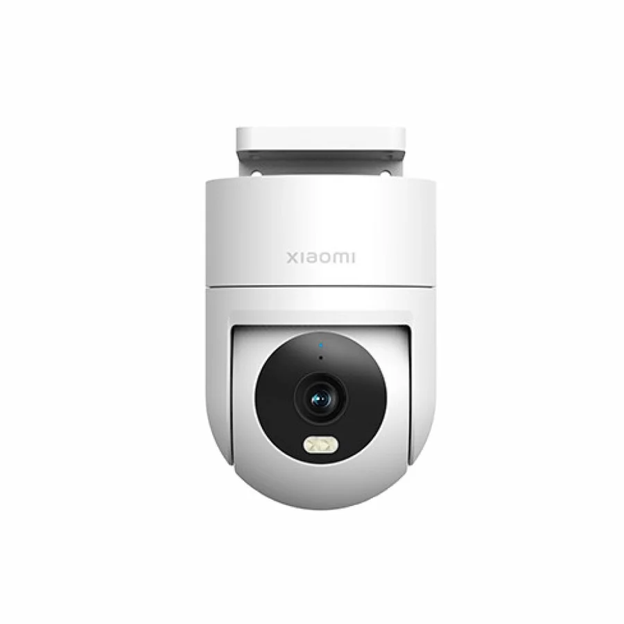 Xiaomi CW300 (4 MP, 2.5K)