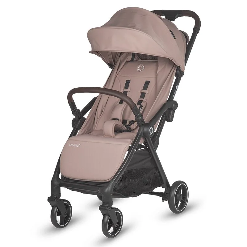 Coccolle Arella sport