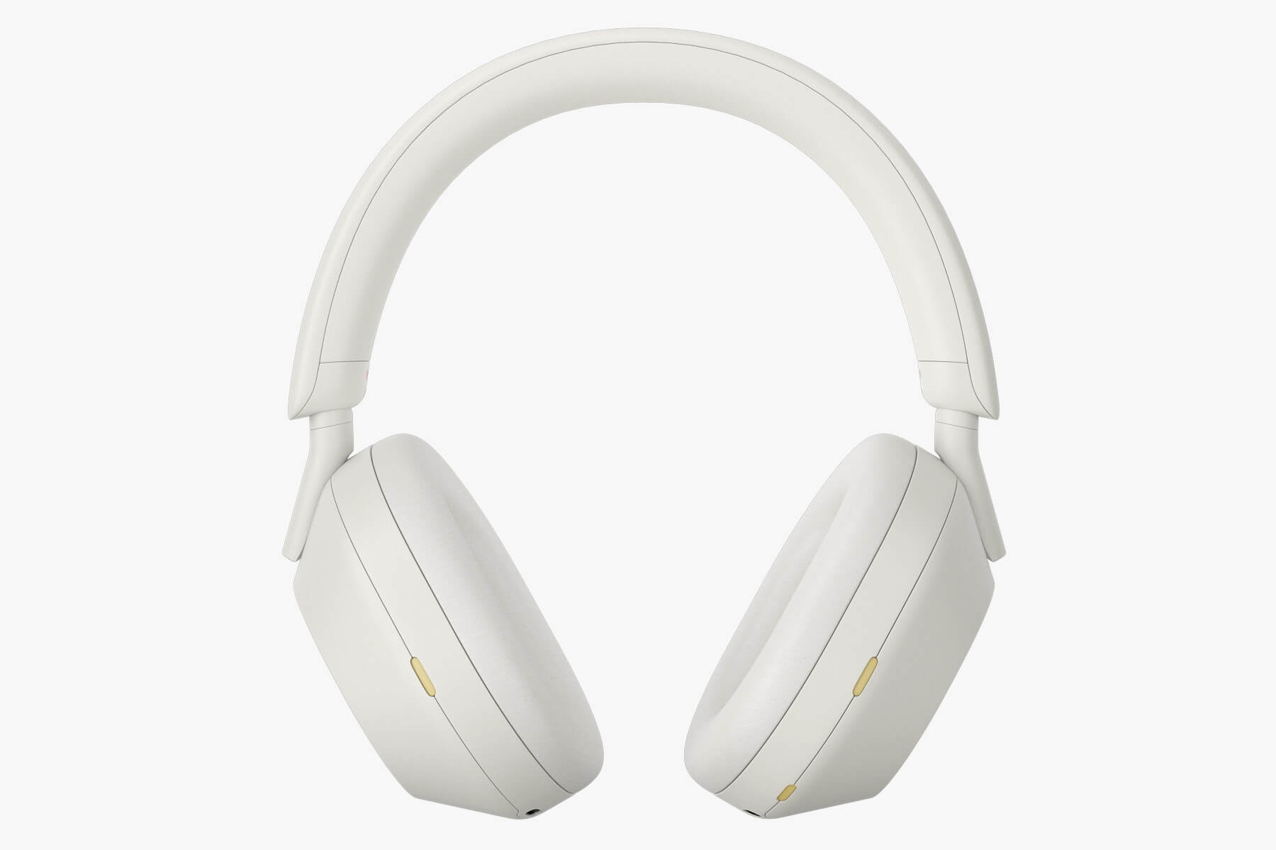 Sony WH-1000XM6