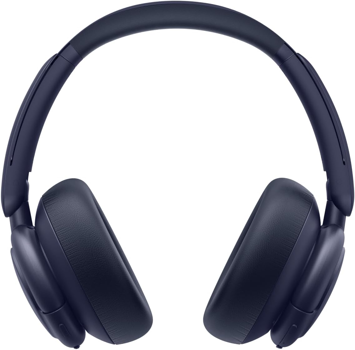 Anker Soundcore Space Q45