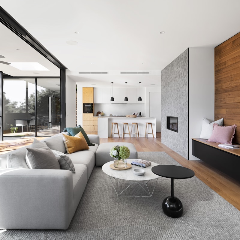Ariston Cares S 24