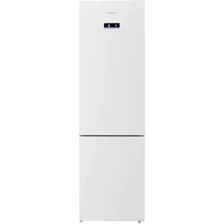 Arctic AK60406E40NFW 362 l Full No Frost