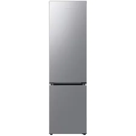Samsung RB38C607AS9 387 l Clasa A
