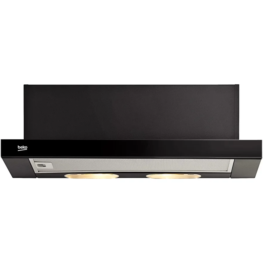 Beko CTB6250B