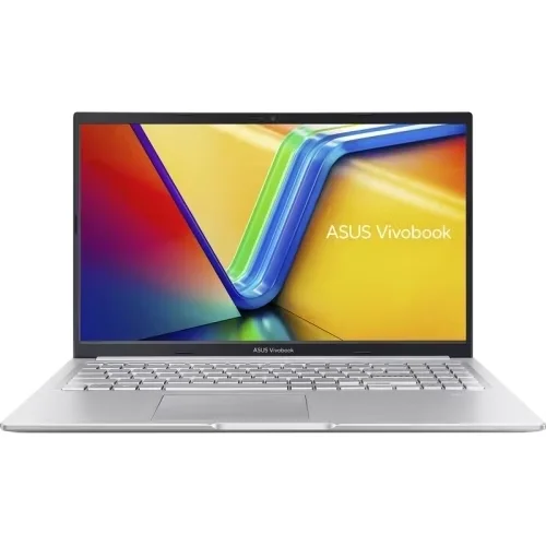 ASUS VivoBook 15 (Ryzen 7 7730U, 16 GB, 512 GB)
