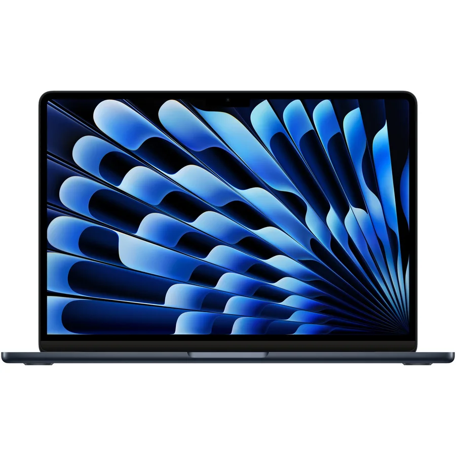 Apple MacBook Air 13" M3 (8 GB, 256 GB)