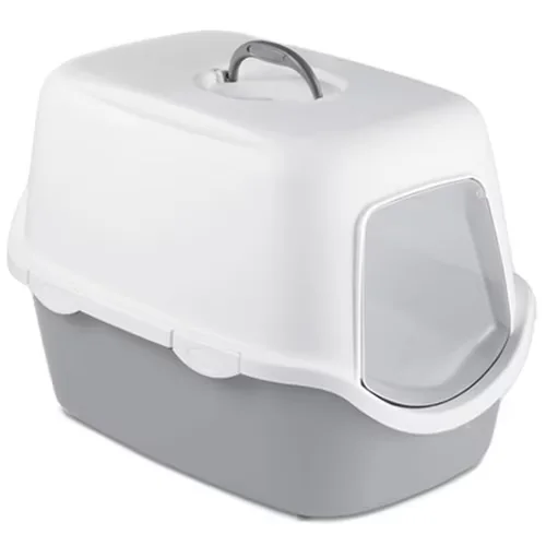Stefanplast Cathy (închisă)