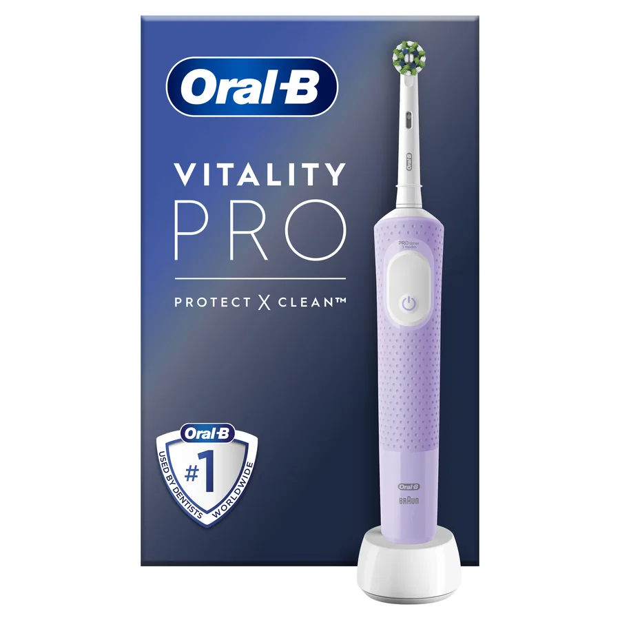 Oral-B Vitality Pro