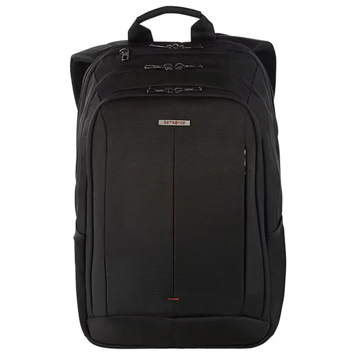 Samsonite Guardit 2.0 15.6"