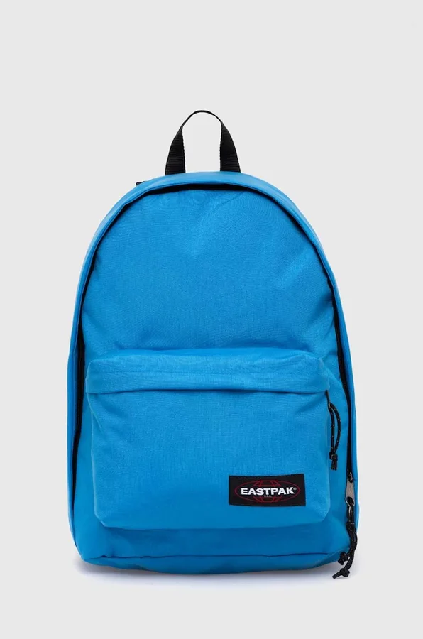 Eastpak Out Of Office 27L (laptop 13-15")
