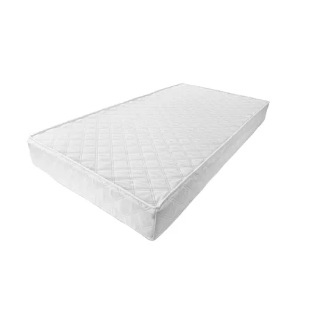 Saltea MyKids Cocos Confort II 160×80×10