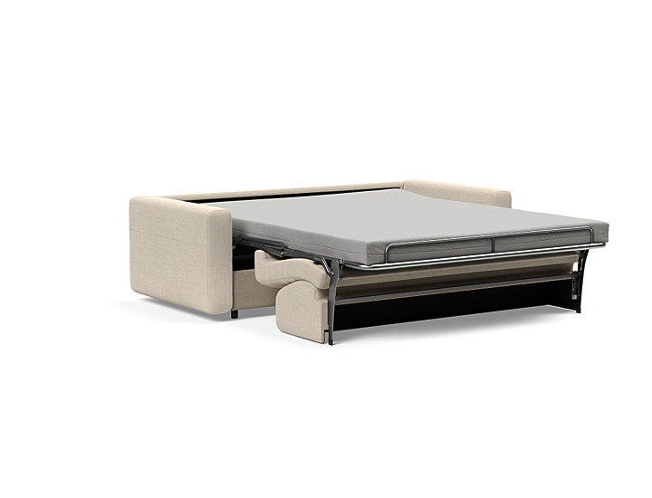 Best Sleep Star 160x200