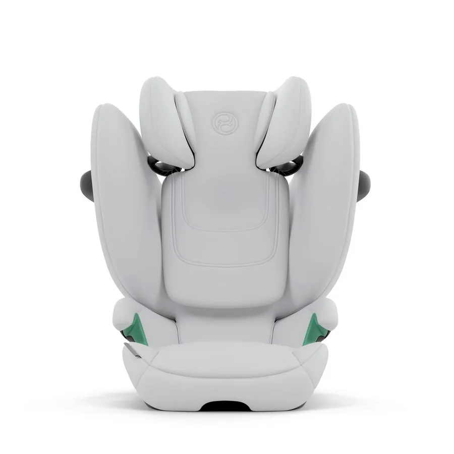 Cybex Solution G2 i-Fix