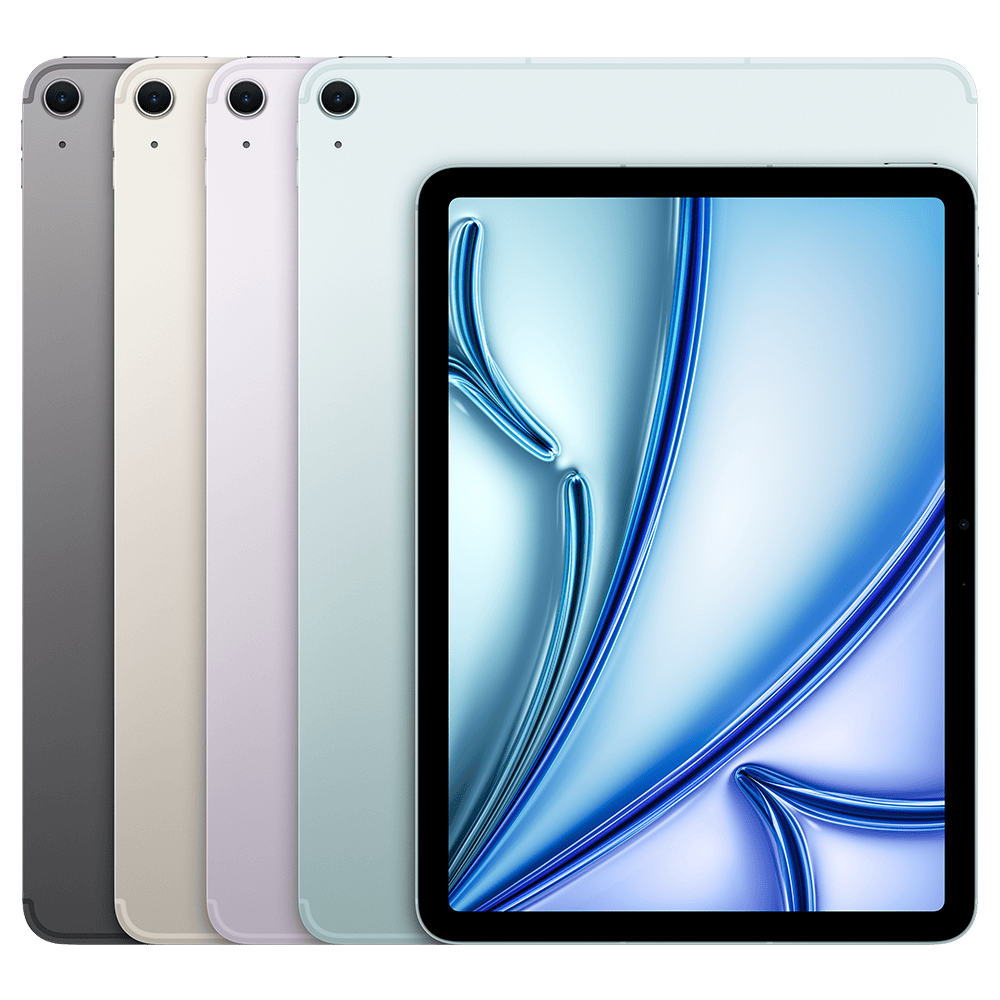 Apple iPad Air 11 M3