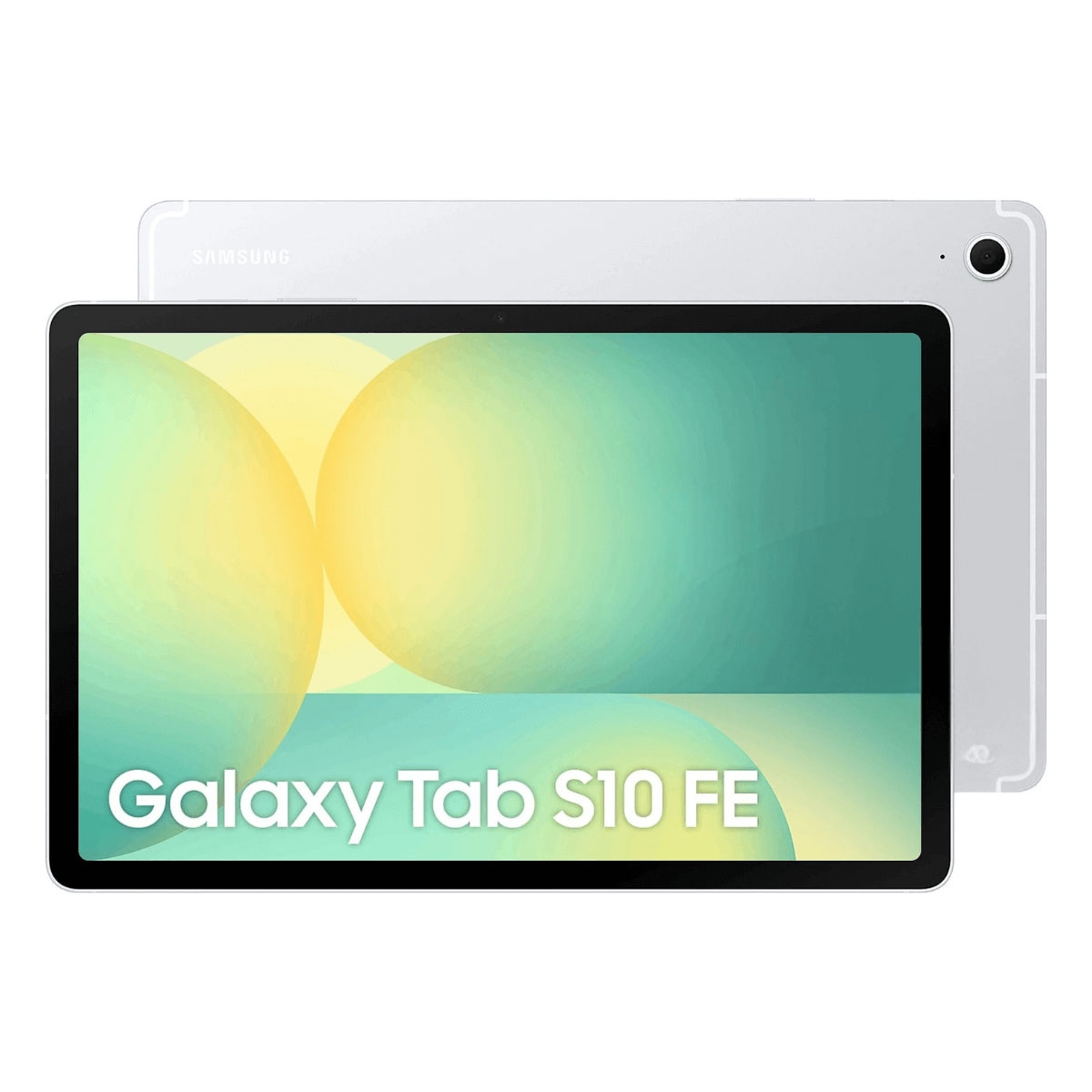 Samsung Galaxy Tab S10 FE
