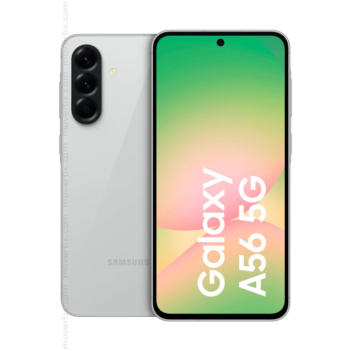 Samsung Galaxy A56 256GB