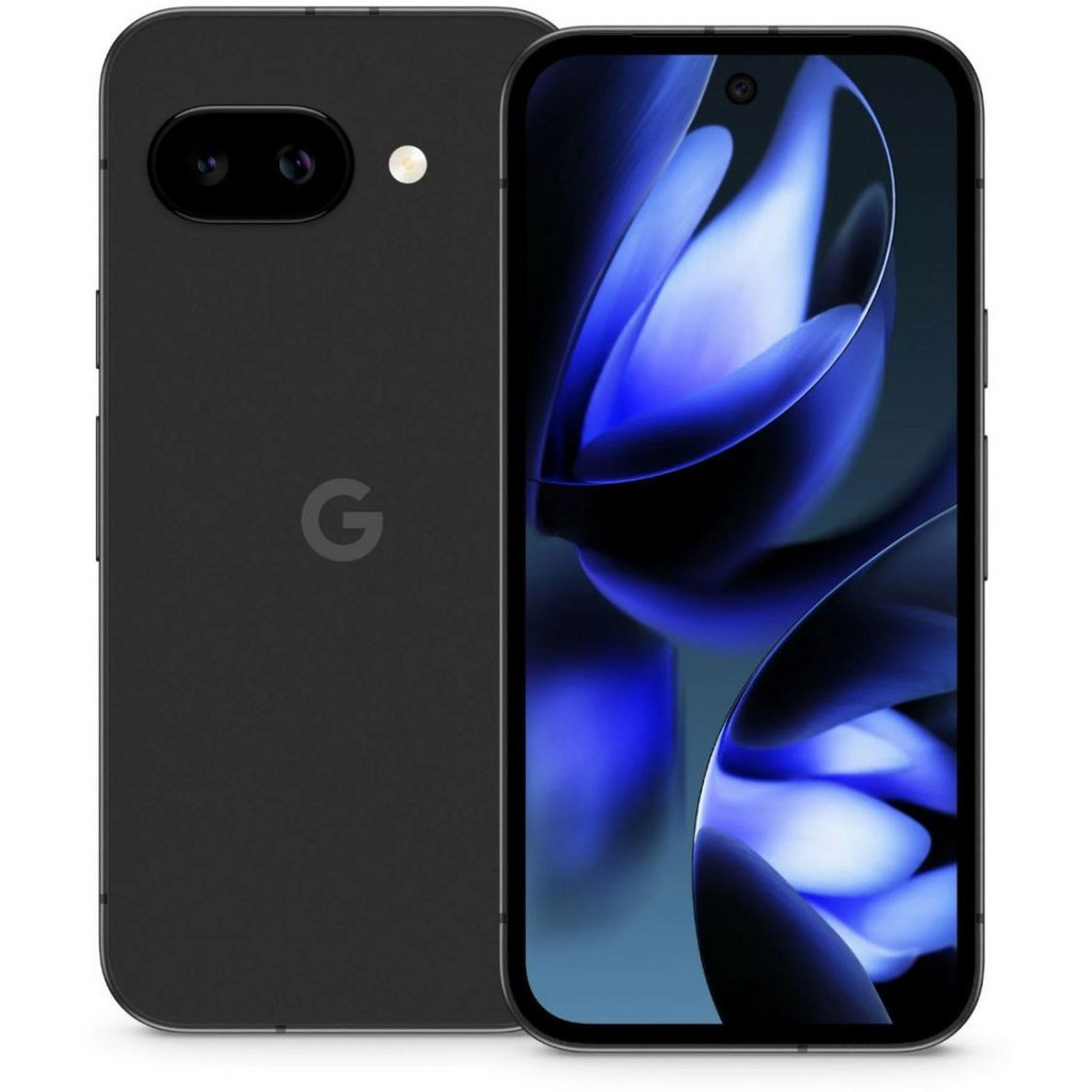 Google Pixel 9 128GB