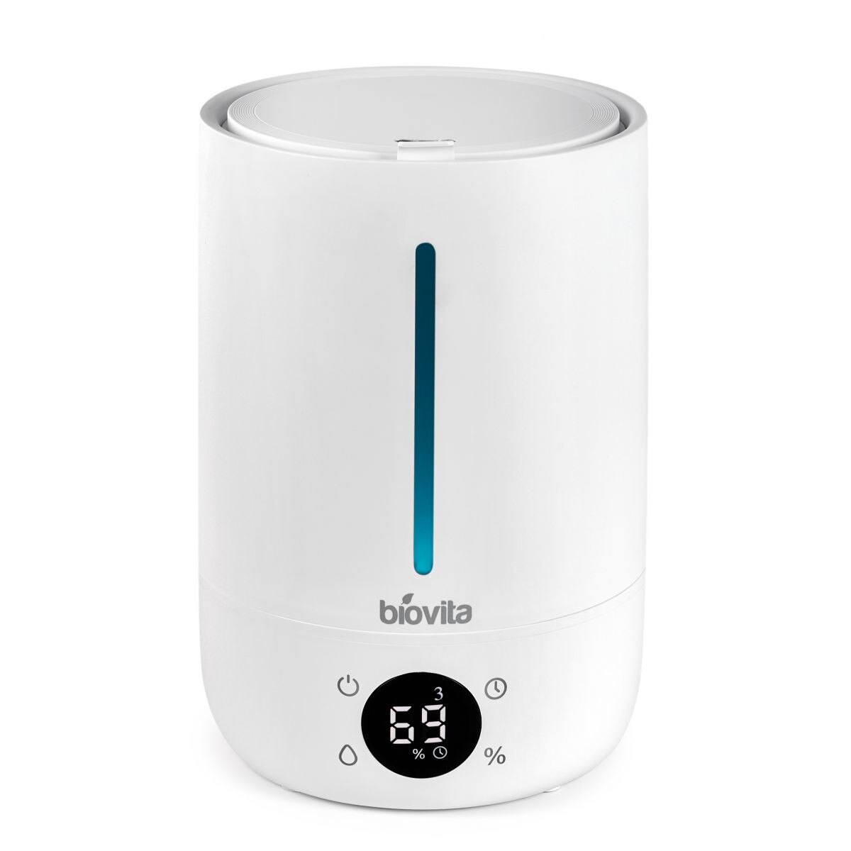 Xiaomi Humidifier 2 Lite