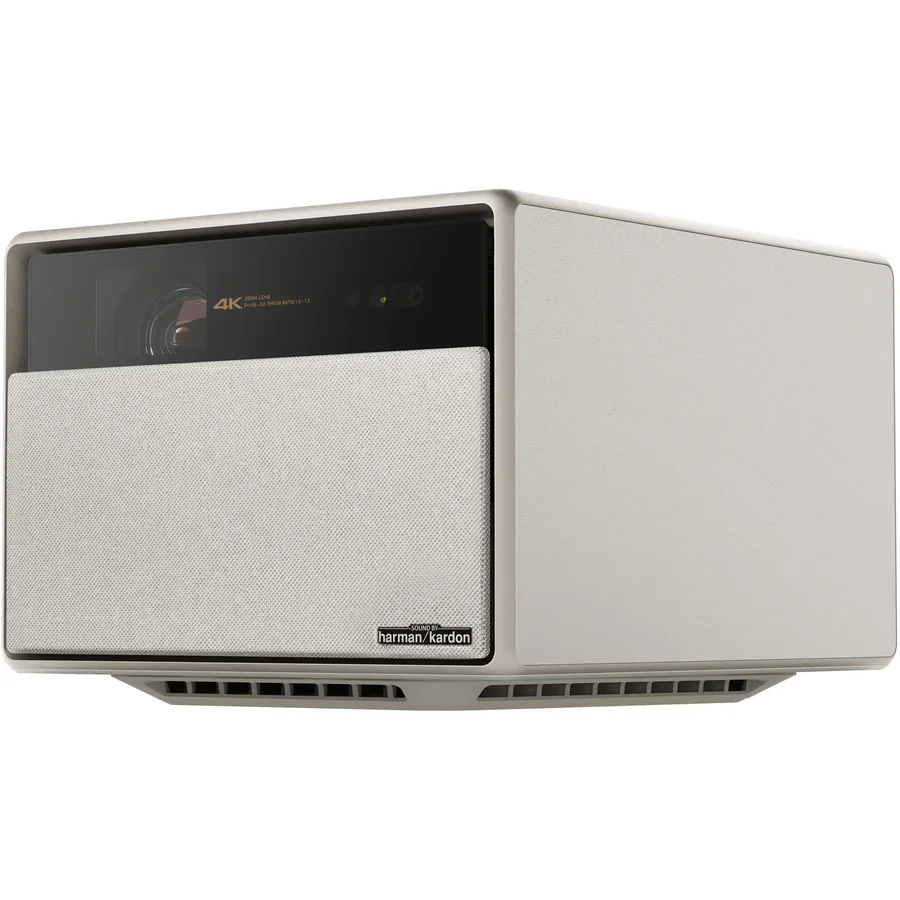 XGIMI Horizon Ultra 4K